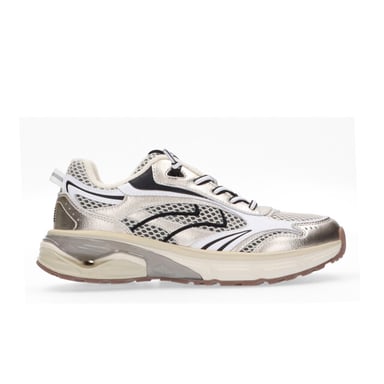 Maruti Riva Sneakers Dames