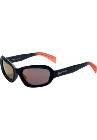 Karl Lagerfeld KLJ6200S 57 427 Sunglasses