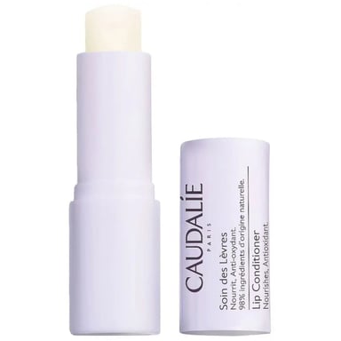 Caudalie Lippenbalsem 4,5g