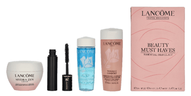 Lancôme Hydra Zen Must-Haves Set