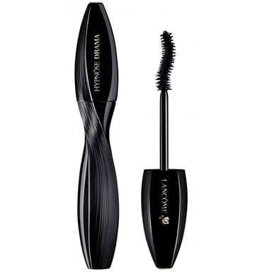 Lancôme Hypnôse Drama Extreme Volumizing Mascara - 01 Zwart