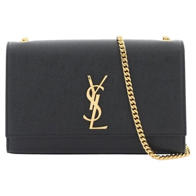 Saint Laurent Kate schoudertas
