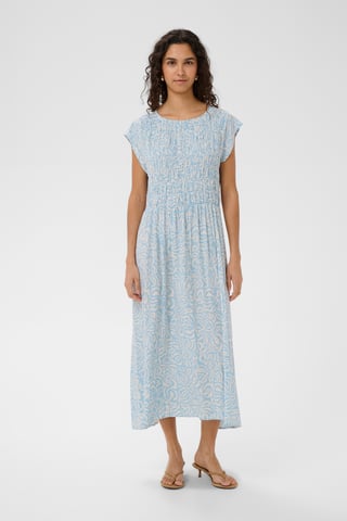 Jurk GislaSZ Jurk Regular fit
