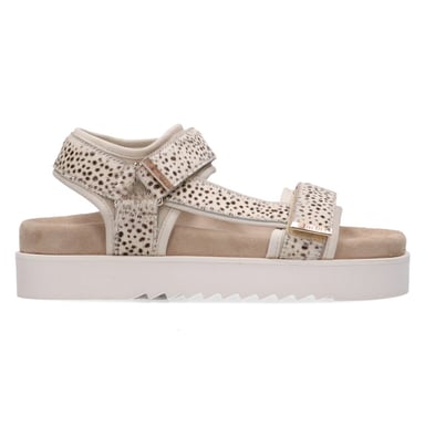 Maruti Beau Sandalen Dames