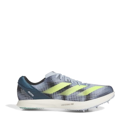 Adizero Avanti Tyo Track and Field Lightstrike Shoes
