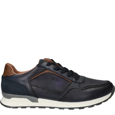 Rieker Sneakers Heren