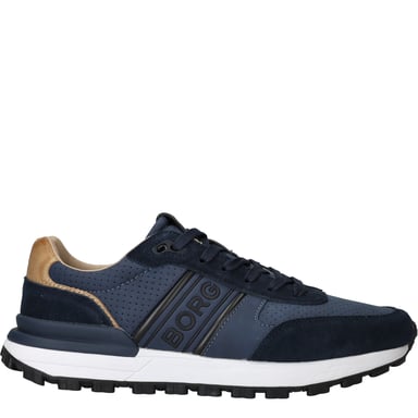Bjorn Borg R2400 Sneakers Heren