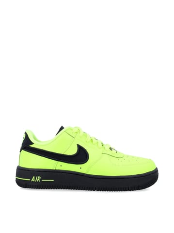 Air Force 1 danssneakers