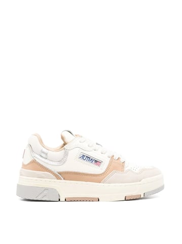 CLC lage sneakers