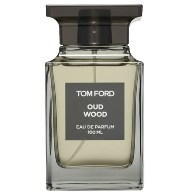 Tom Ford Private Blend Oud Wood Eau de Parfum Spray 100 ml