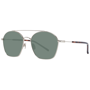 Scotch & Soda Zonnebril SS5013 55402