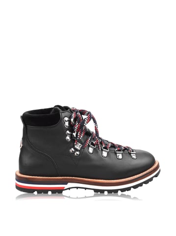 Blanche Logo Wandelschoenen