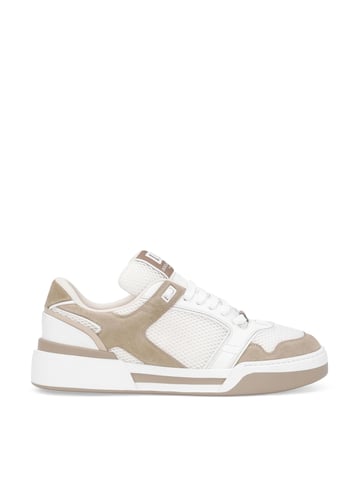 Nieuwe Roma logo sneakers