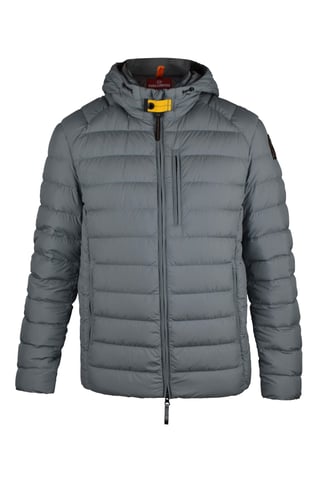 Parajumpers Jas Grijs
