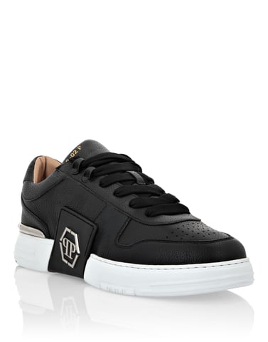 Lage Sneakers Phantom Kicks
