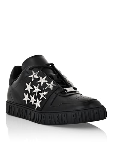 Lage Sneakers Stars
