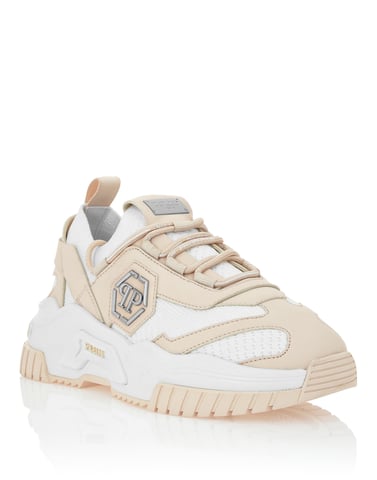 Lage Sneakers Predator