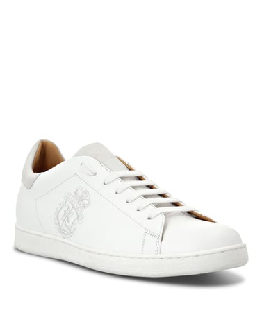 Lage Sneakers