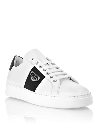 Lage Sneakers