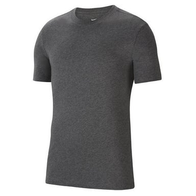 Nike Heren Park 20 T-Shirt (Grafiet)