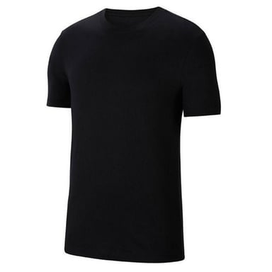 Nike Heren Park 20 T-Shirt (Zwart)