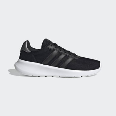 Adidas Lite Racer 3.0 Womens