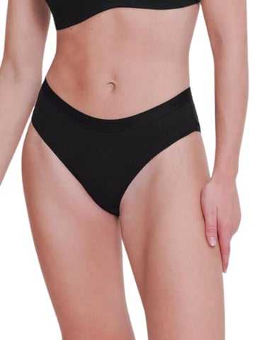 GO Casual Hipster Briefs (2 Pack)