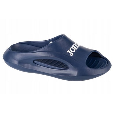 Joma Heren S.Zantes Sliders (Marineblauw)