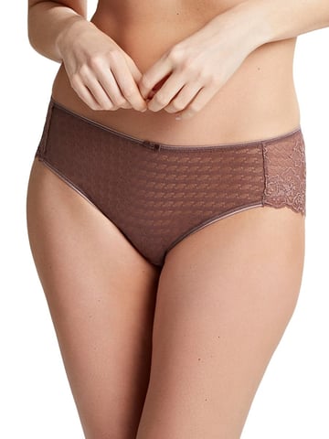 Panache Envy Brief