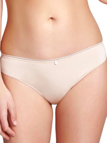 Cleo Harper Thong