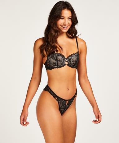 Hunkemöller Brazilian Josefina