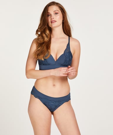 Hunkemöller Brazilian Lidia