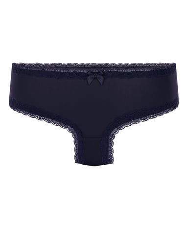 Hunkemöller Brazilian v-shape London