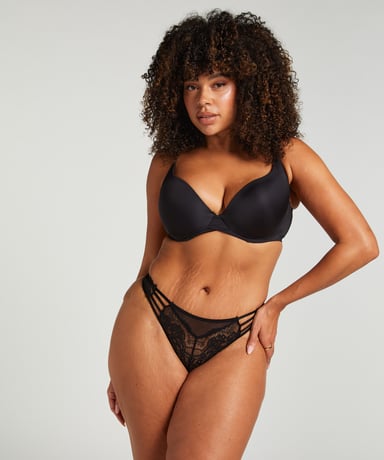 Hunkemöller String Briar