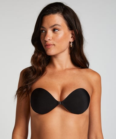 Hunkemöller Plak Bh