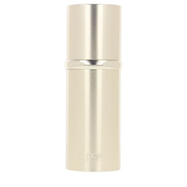 Pure Gold Stralingsconcentraat 30 ml
