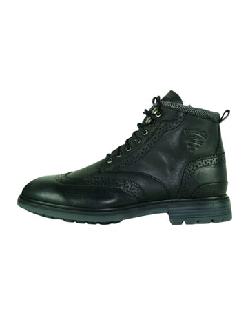 Pantofola D'Oro schoenen