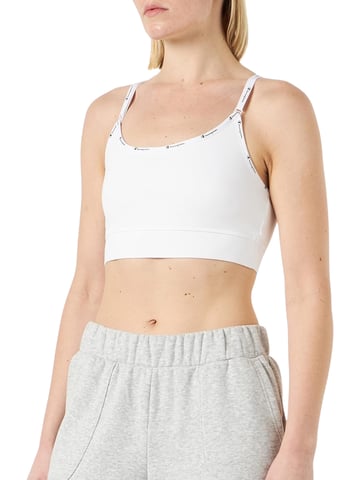 Champion-bh