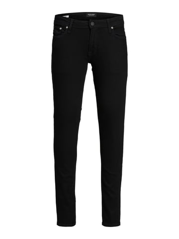 Jack & Jones Skinny Jeans