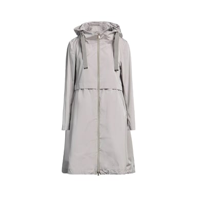 Herno Lichtgewicht Parka