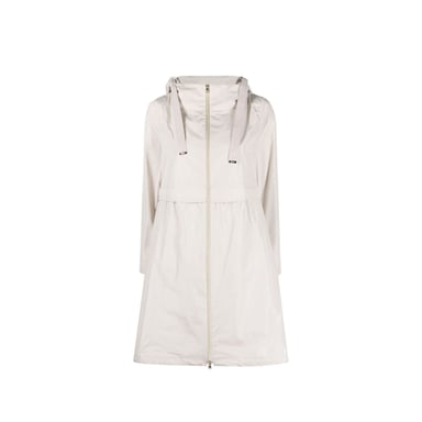 Herno Lichtgewicht Parka