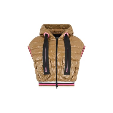 Herno Dons Bodywarmer