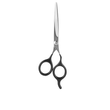 Roestvrijstalen Kappersschaar 15 cm 1 stuk
