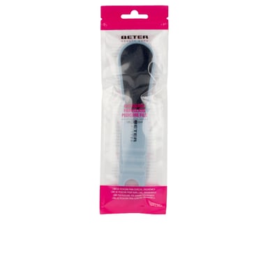 Lima Pedicure Ergonomisch 1 stuks