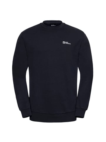 Jack Wolfskin trui