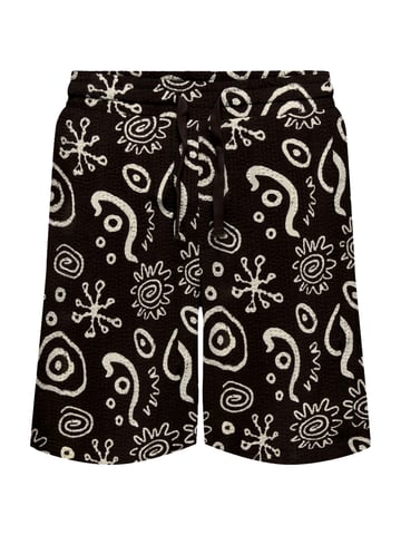 Only & Sons joggingbroekjes