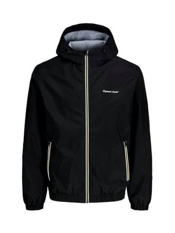 Jack & Jones jas