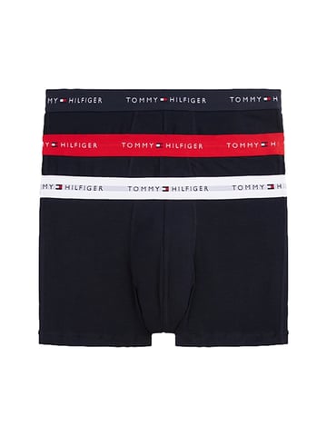 Tommy Hilfiger ondergoed