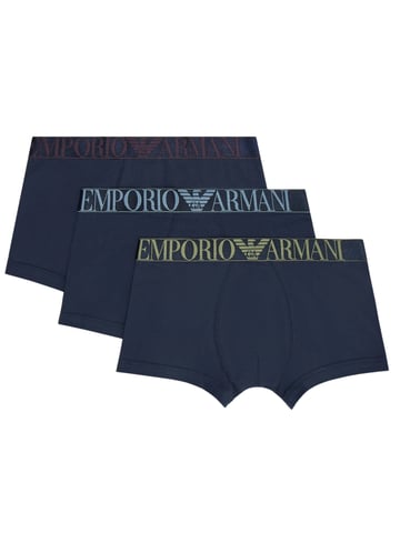 Emporio Armani boxershorts