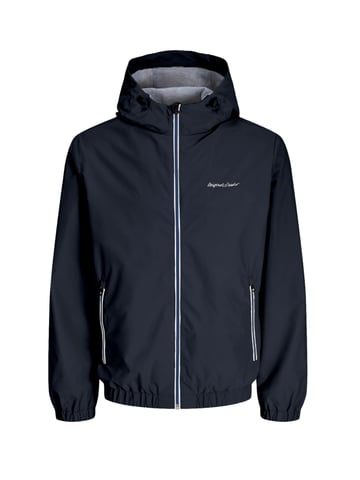 Jack & Jones jas